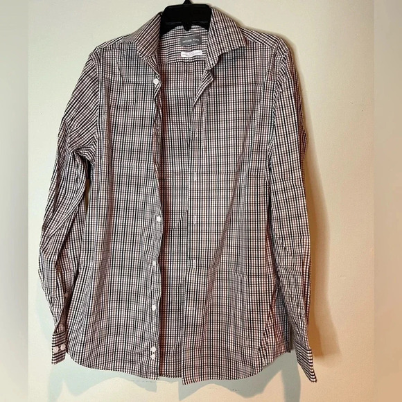 Michael‎ Kors long sleeve - Picture 1 of 2